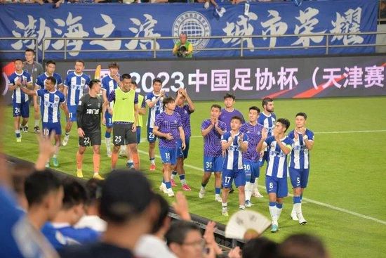 中文在线免费看视频